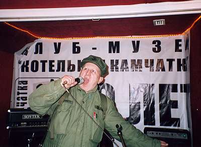 http://www.nneformat.ru/pic3/sfir01.JPG