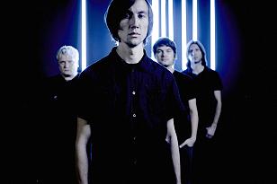 lumen скачать