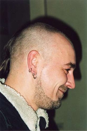 http://www.nneformat.ru/pic3/serp01.JPG
